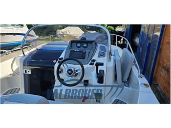 Karnic 702 SL