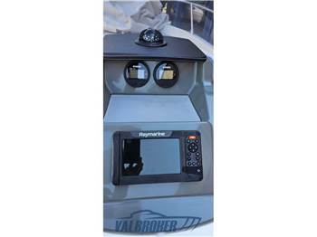 Karnic 702 SL