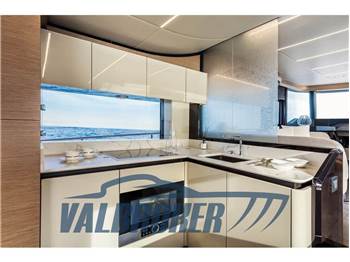 Absolute Navetta 58