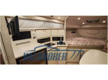 Bayliner 3055 EL