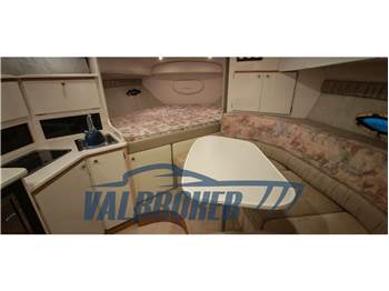 Bayliner 3055 EL