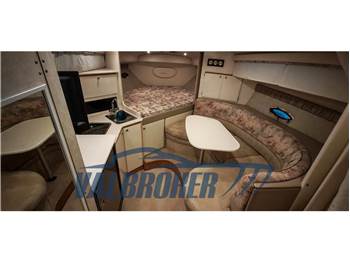 Bayliner 3055 EL