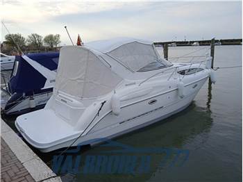 Bayliner 3055 EL