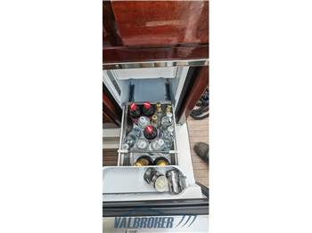 Colombo 31
