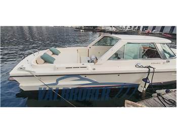 Colombo 31