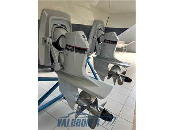 Colombo VIRAGE 34