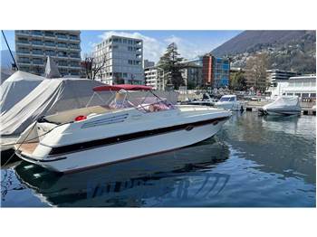 Colombo VIRAGE 34