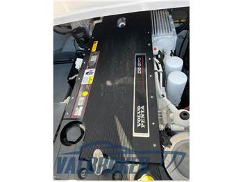 Chris Craft CORSAIR 36