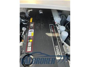 Chris Craft CORSAIR 36