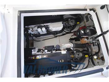 Cruisers Yachts 390 SC