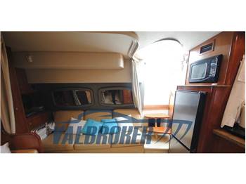 Cruisers Yachts 390 SC