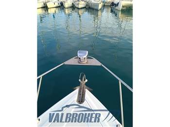 Cruisers Yachts 390 SC