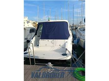 Cruisers Yachts 390 SC