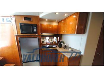 Cruisers Yachts 390 SC