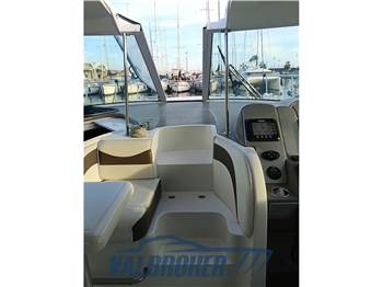 Cruisers Yachts 390 SC