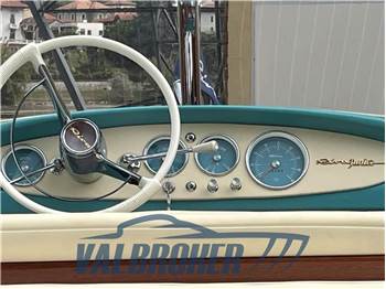 Riva JUNIOR