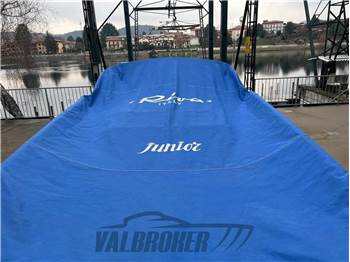Riva JUNIOR