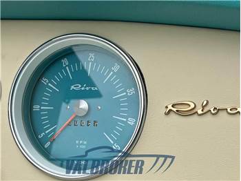 Riva JUNIOR
