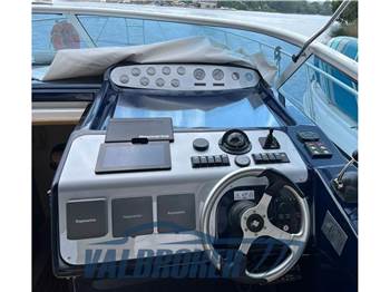 Sealine S 34
