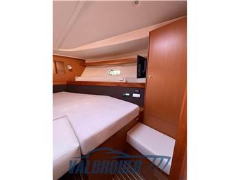 Bavaria Sport 39 HT