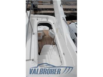 Sea Ray 480 SEDAN BRIDGE