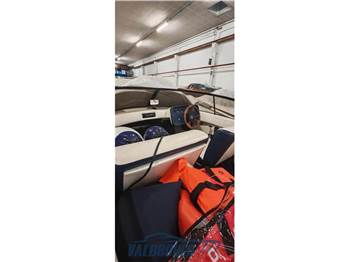 Colombo Super Indios 21