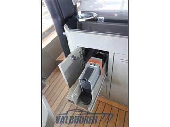 Capelli STRADIVARI 43