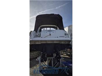 Sea Ray 335 DA Sundancer