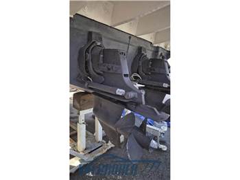 Sea Ray 335 DA Sundancer