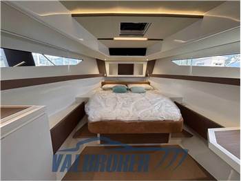 Fiart Mare Seawalker 43