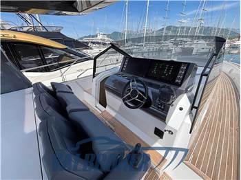 Fiart Mare Seawalker 43