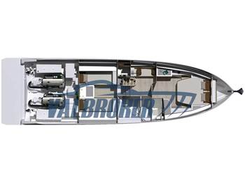 Fiart Mare Seawalker 43