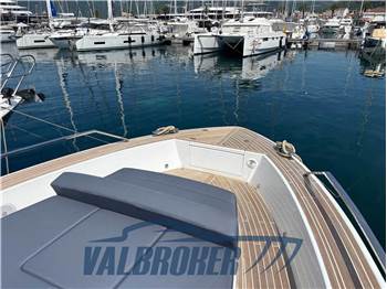 Fiart Mare Seawalker 43