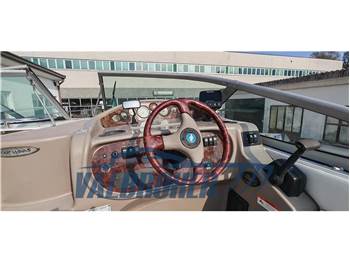 Four Winns Vista 248