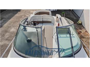 Four Winns Vista 248