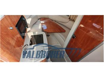 Four Winns Vista 248