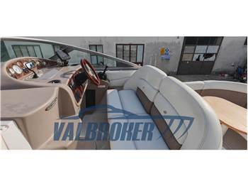 Four Winns Vista 248