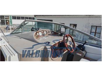 Four Winns Vista 248