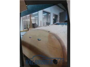 Riva Ariston CADILLAC