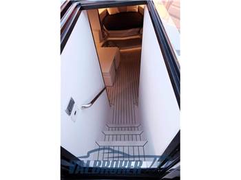 Vandutch VanDutch 55