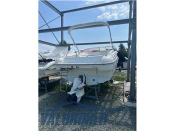 Fiart Mare fiart 23