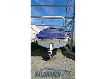 Fiart Mare fiart 23