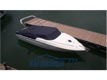 Fiart Mare fiart 23
