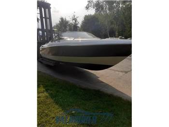 Ilver Nyuma 24