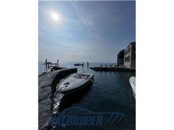 Ilver Nyuma 24