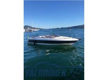Ilver Nyuma 24