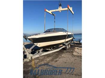 Ilver Nyuma 24