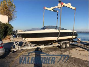 Ilver Nyuma 24