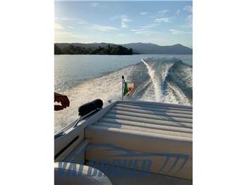 Ilver Nyuma 24
