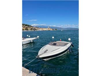 Ilver Nyuma 24